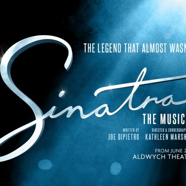 SINATRA